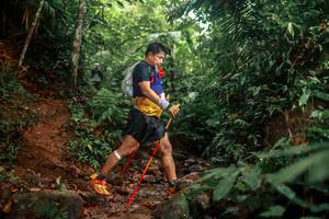 BIB: 
                            <button type="button" onclick="openModal(24860961)" class="btn btn-primary btn-sm float-right btn-popup" data-toggle="modal" data-target=".modal-high-quality">
                        <i class="fas fa-shopping-cart"></i> Add to Cart
                    </button>
                                            <button type="button" onclick="isThisMe(24860961, true)" class="btn btn-success btn-sm float-right btn-popup btn-isme hidden" data-toggle="tooltip" data-placement="bottom" title="นี่คือรูปของคุณใช่ไหม คลิกที่นี่เพื่อเอาเข้าอัลบั้ม">
                        <i class="fas fa-plus"></i> Add to album
                    </button>
                    <button type="button" onclick="isThisMe(24860961, false)" class="btn btn-warning btn-sm float-right btn-popup btn-isnotme hidden">
                        <i class="fas fa-ban"></i> Remove from album
                    </button>